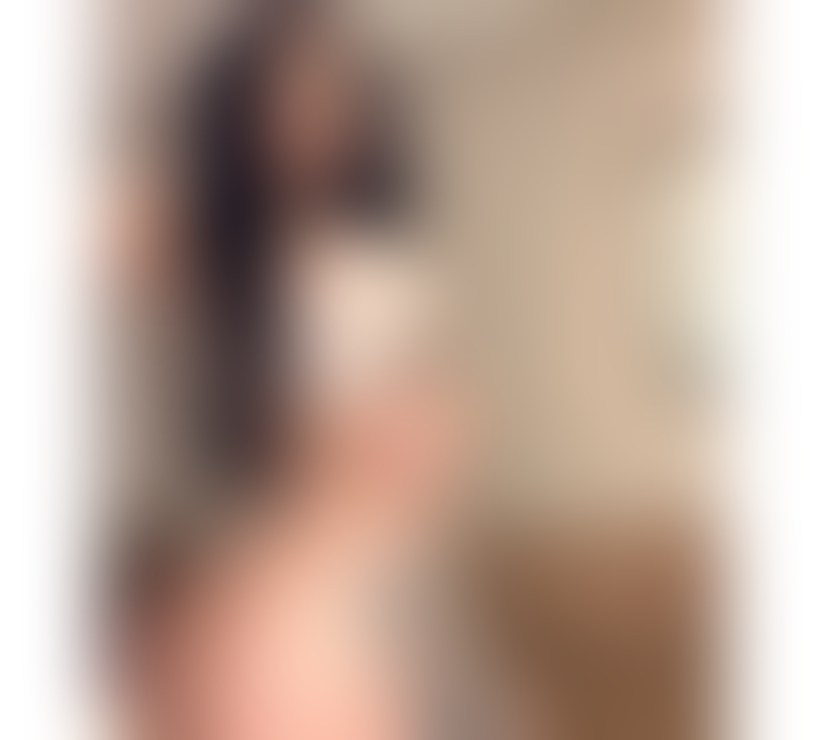 Escorts Bexley Welling - Bexley - Photos for Emma 🥰 party -no rush- 🤤 NEW❗️